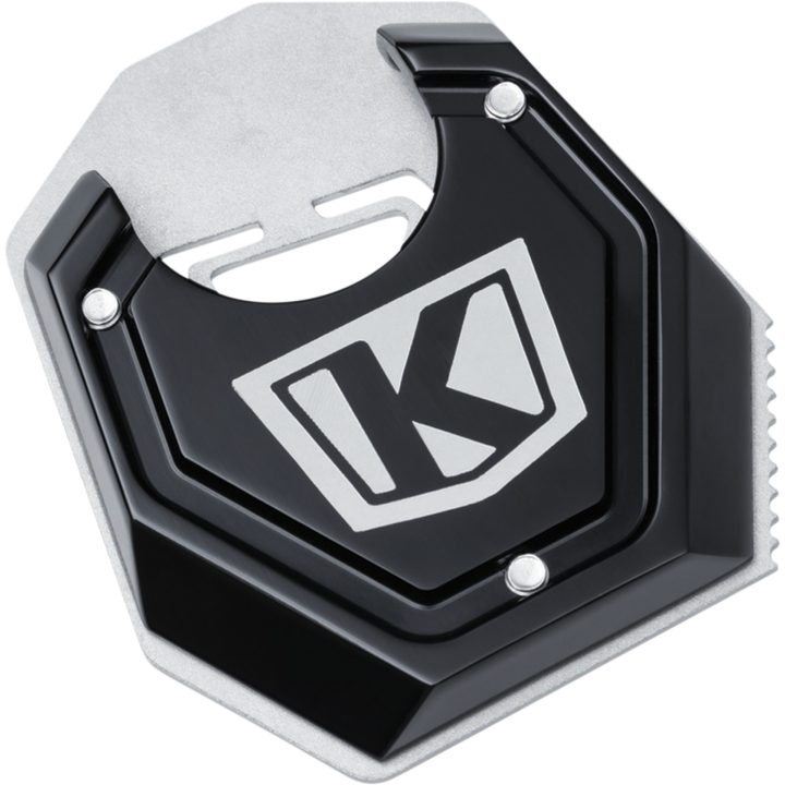 Stödplatta Lodestar KURYAKYN – bild 2