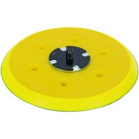 STÖDRONDELL FÖR BP601, BP610 BAHCO