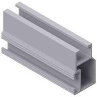 STÖDSKENA TF50+. 5500MM6800100043