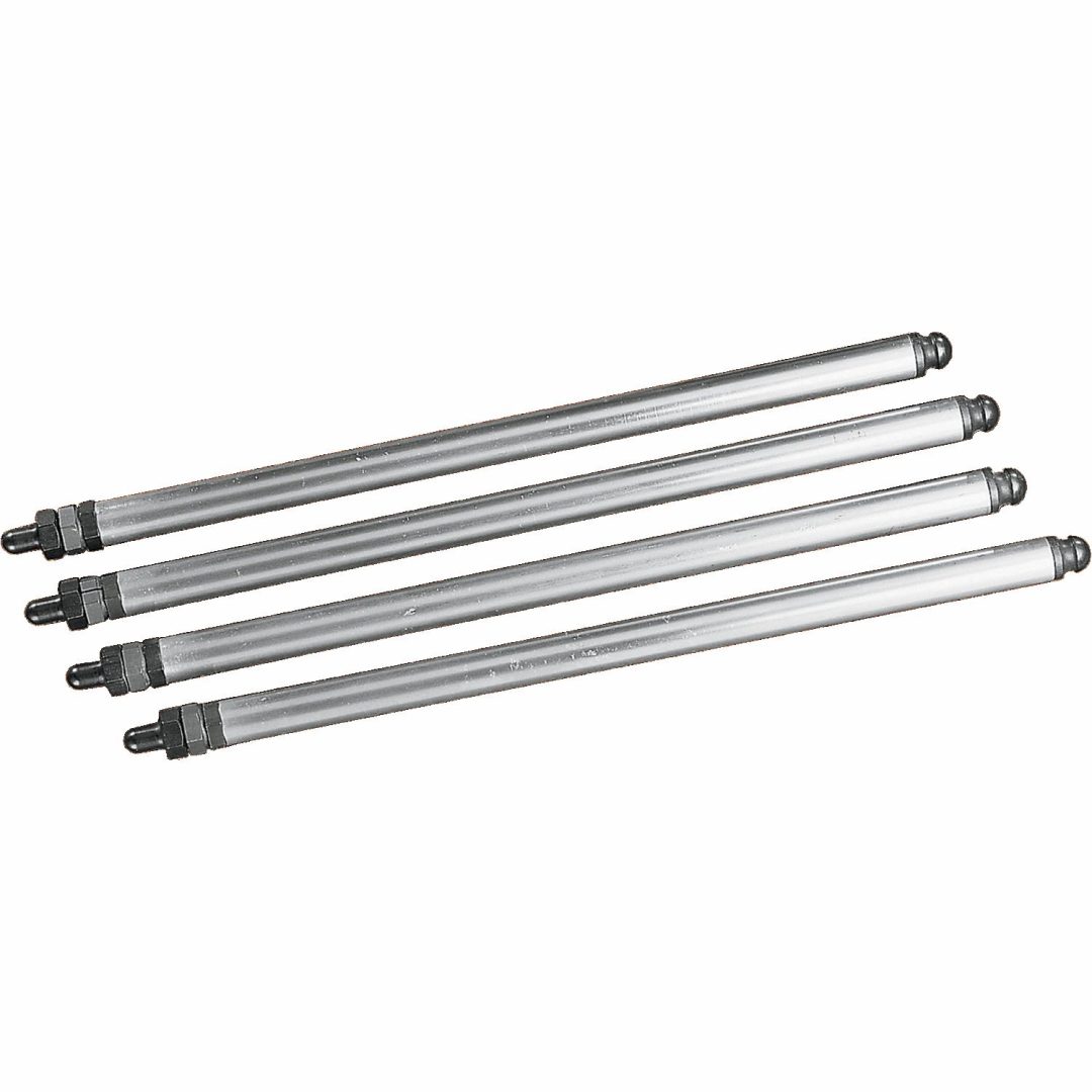 Stödstänger Aluminium Replacement COLONY