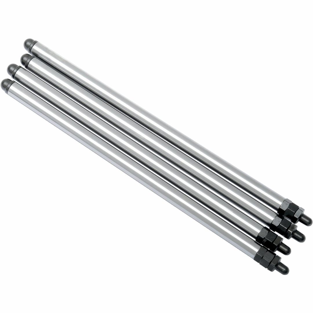 Stödstångssats Chromoly Stål ANDREWS