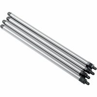 Stödstångssats Chromoly Stål ANDREWS