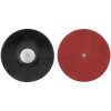 Stödtallrik 125 mm LUNA STÖDTALLRIK 125 – miniatyr 1