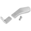 Stödutliggare Easy Find Krom DRAG SPECIALTIES – miniatyr 2