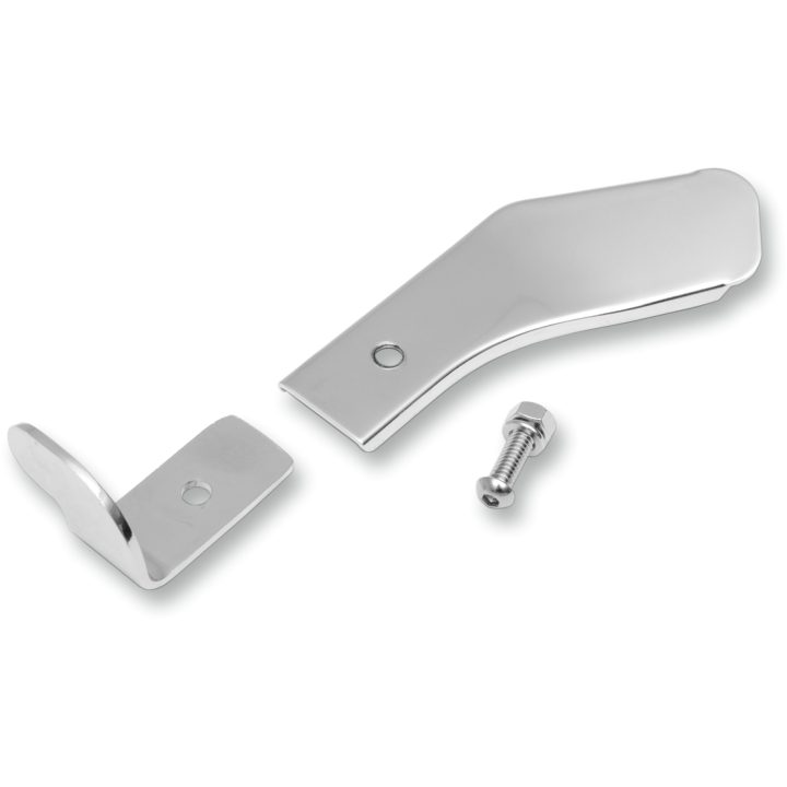 Stödutliggare Easy Find Krom DRAG SPECIALTIES – bild 2