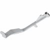 Stödutliggare Easy Find Krom DRAG SPECIALTIES – miniatyr 1