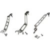 Stödutliggare Easy Find Krom DRAG SPECIALTIES – miniatyr 2