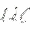 Stödutliggare Easy Find Krom DRAG SPECIALTIES – miniatyr 1