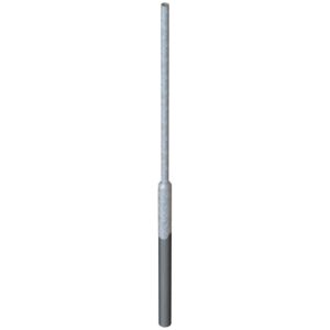 STOLPE MMSH50 L RL