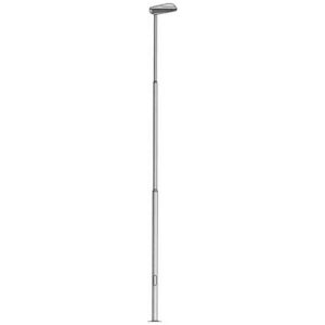 STOLPE MMSH70 E0