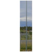 STOLPE NC ECO E40 NE