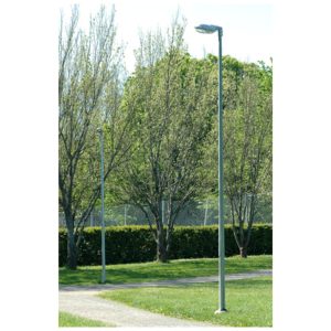 STOLPE NC ECO E50 NE