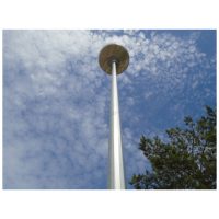 STOLPE NC ECO E70 E0 108F