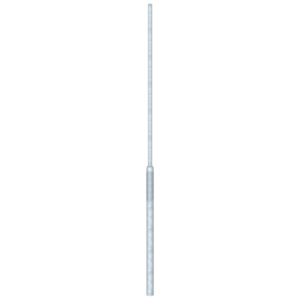 STOLPE ZRS 4 108/60