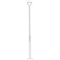 STOLPE ZRS 5 108/60