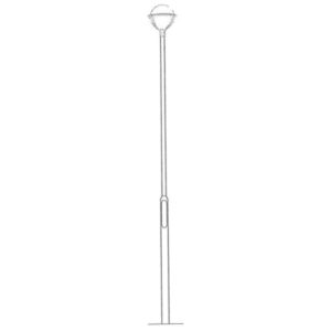 STOLPE ZRS 5 108/60