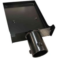 STOLPFÄSTE EN LADDBOX920-00010
