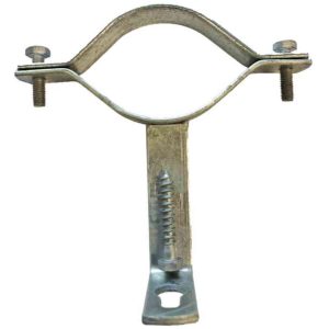 STOLPFÄSTE FÖR DEL 39/35