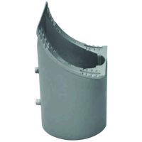 STOLPFÄSTE MICRO MINI 2 60MMSTOLPFÄSTE MICRO MINI 2 60MM