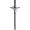 Stolphållare Cssp M20x350 Ce FASTCC Beteckning: CSSP – miniatyr 1