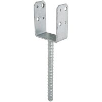 Stolphållare Psu FASTCC