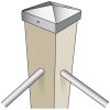 Stolphatt Pc | FASTCC Beteckning: PC – miniatyr 2