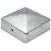 Stolphatt Pc | FASTCC Beteckning: PC – miniatyr 1