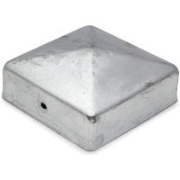 Stolphatt Pc | FASTCC