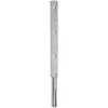 Stolpstöd Cspw 26x5x330 FASTCC Beteckning: CSPW – miniatyr 1
