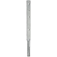 Stolpstöd Cspw 26x5x330 FASTCC