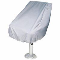 Stolsöverdrag Boat Seat Cover Large OceanSouth