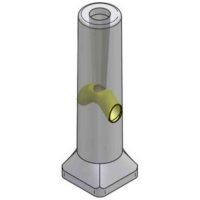 STOMME 101-120/1300 Cetong