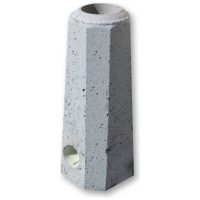 STOMME MEAG 108-114/700