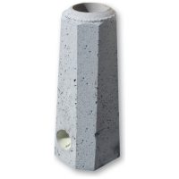 STOMME MEAG 108-114/900