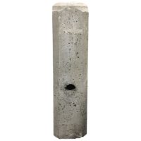 STOMME MEAG 121-127/1050