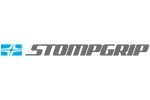 Stompgrip logotyp