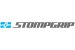 Stompgrip logotyp