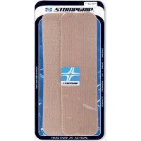 Stompgrip Universal Strips - Icon : Clear