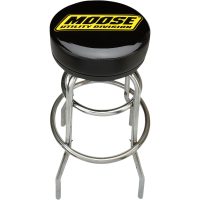 STOOL BAR MOOSE UTILITY