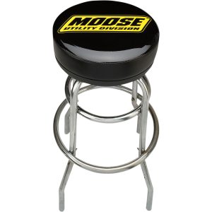 STOOL BAR MOOSE UTILITY