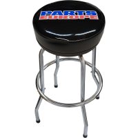STOOL BAR PROMOTIONAL ITEMS VENDOR