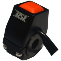 stoppknapp Polaris 850 RSI