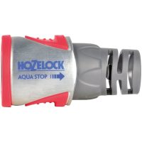 Stoppkoppling Metal 12,5-15mm Sb HOZELOCK
