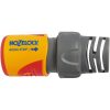 Stoppkoppling Plus 19 mm Hozelock STOPPKOPPLING PLUS 19MM 62065 – miniatyr 2