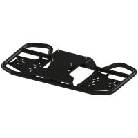 STORM Cargo Platform - Renegade G2