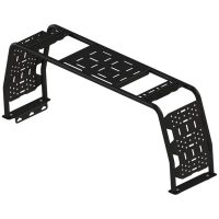 STORM Cargo Rack - U10 Pro