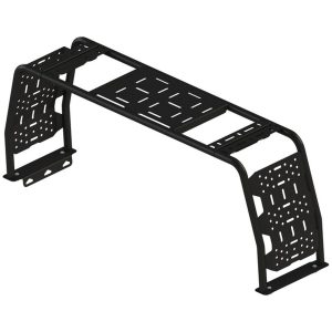 STORM Cargo Rack - U10 Pro