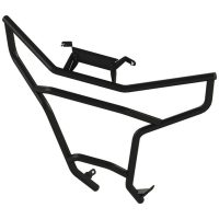STORM Front Bumper - Aodes Pathcross 525L