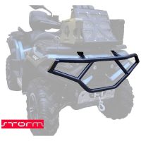 STORM Front Bumper - Xwolf 700L