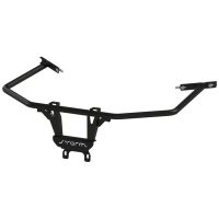 STORM Front Bumper - Yamaha Rmax